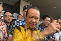Bahlil setujui Medco & Pertamina beli minyak hasil sumur rakyat di Aceh