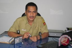 200 Pelaku Usaha Samarinda Beri Diskon Khusus