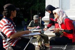 Spesialis: Stroke masih  jadi penyebab kematian nomor satu
