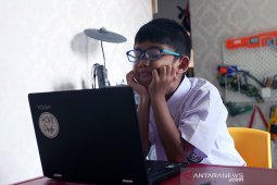 Kemendikbud larang orientasi pengenalan sekolah secara langsung