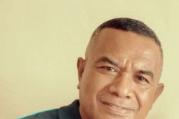 DPRD akan panggil Dinas PUPR Maluku gantikan keramik trotoar, buktikan pernyataannya