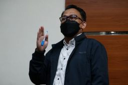 KPK Sita Uang Dan Aset Senilai Rp80 Miliar Dalam Kasus Pembangunan Dermaga Sabang thumbnail