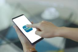 PLN Mudahkan Pelanggan Bayar Tagihan Dan Beli Token Lewat Aplikasi thumbnail
