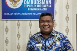 Ombudsman Tangani 382 Pengaduan Pelayanan Publik Di Aceh thumbnail