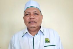 Misran Fuadi Jabat Ketua PD IPHI Lhokseumawe thumbnail