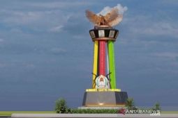 Bupati Aceh Barat Sebut Bangun Tugu Kongres Pancasila Karena Prakarsa Ulama Dan Santri thumbnail