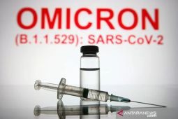 Omicron Di Indonesia Capai 882 Kasus Dan Terbanyak Dari Arab Saudi thumbnail