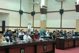 Maluku – Sulawesi Selatan jajaki kerja sama berbagai bidang, ditunggu realisasinya