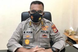 Round Up – Polisi: Kondisi Pulau Haruku di Maluku sudah kondusif, korban jiwa jadi tiga orang