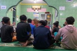 Warga maafkan tujuh remaja lecehkan Al Quran di Kepulauan Riau