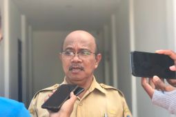 Kejaksaan periksa pejabat Disperindag Ternate terkait minyak goreng