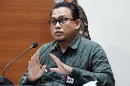 KPK benarkan periksa beberapa pihak di Kota Ambon, tapi bukan Wali Kota Richard