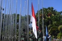 Indonesia berpeluang jadi presiden Dewan HAM PBB pada 2026