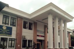 Hakim vonis terdakwa sodomi bocah Ambon selama 18 tahun penjara