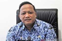 521 guru di Maluku lulus seleksi PPPK 2021 segera terima SK