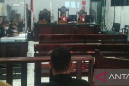 Terdakwa penyuap Wali Kota Ambon dituntut 2 tahun 6 bulan penjara, begini penjelasannya