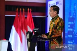 Presiden: Indonesia tingkatkan kesejahteraan penyandang disabilitas