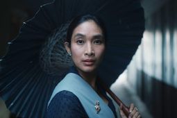 Kaleidoskop: Film Indonesia yang ramaikan festival luar negeri 2022