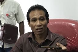DPRD Ambon minta Pemkot bersihkan limbah B3 Puskesmas