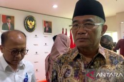 Menko PMK imbau masyarakat lakukan perencanaan mudik secara matang