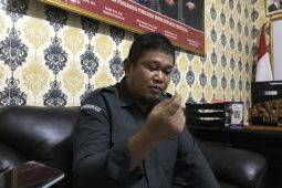 KPU di Maluku datangkan dokter kejiwaan atasi surat sehat rohani