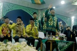 Ketua DPRD Banjarbaru harapkan MTQ cetak kafilah terbaik