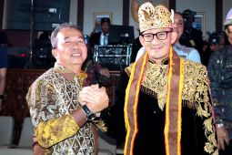 Dinas Pariwisata: Dua wisata Kalsel masuk Kharisma Event Nusantara 2024