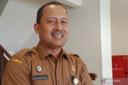 Penajam peluas jaringan pipa distribusi air bersih wilayah pesisir