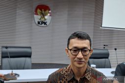 KPK: Menteri-Wakil Menteri wajib laporkan LHKPN