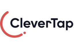 CleverTap and Rabbit Rewards win Silver at Thailand MarTech Awards 2026 for real-time, agentic customer engagement