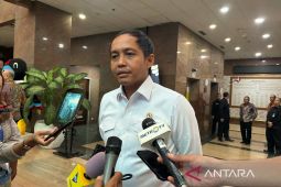 Menhut siap cabut IPPKH yang tidak lakukan rehabilitasi lahan