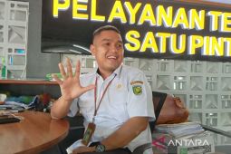 Disdik Kota Palangka Raya dukung program makan gratis 2025