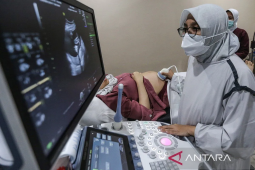 Indonesia adopts global model to train specialist doctors