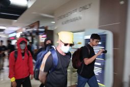 6,800 Indonesians involved in online fraud overseas: govt 