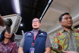 Government strives to repatriate 270 Indonesians in Myanmar