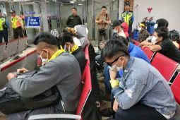 Two Indonesian victims of human trafficking shot in Myanmar