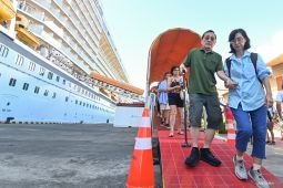 Amid Trump tariff crisis, new tourism opportunities 