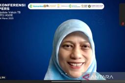 81% of TB cases successfully detected in 2024: ministry