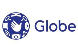 NCS Establishes Joint Venture with Globe Telecom, To Acquire a Majority Stake in Yondu, Globe's Technology Solutions Arm
