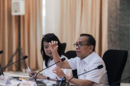 Indonesia announces humanitarian mission for quake-hit Myanmar