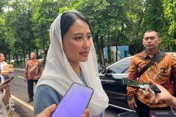 Indonesian govt to probe rice label fraud