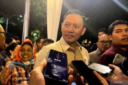 Govt prepares to ensure smooth Eid return flow