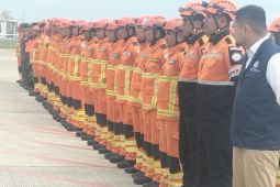 President to dispatch Indonesian humanitarian mission to Myanmar