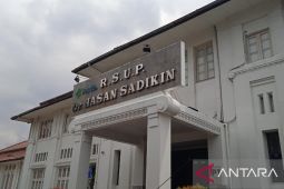 House to summon ministry, RSHS over PPDS doctor's sexual violence case