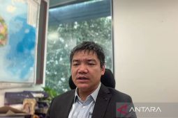 ADB sees no serious impact from US tariffs on Indonesia