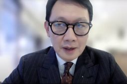 US tariffs cue for ASEAN to bolster independence: govt