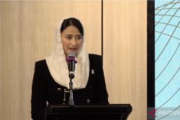 Government protects labor-intensive industries following US tariffs