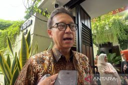 RI Govt prescribes mental health tests for PPDS students