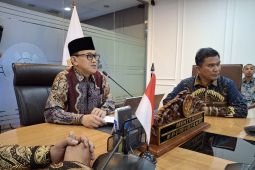 RI Govt promises help to family of migrant worker who died in Cambodia