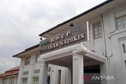 No health service disruption at Unpad PPDS temporary suspension: govt